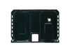 1019179-2-S-GE-WB64K10011        -BOX COOKTOP