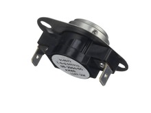Thermostat - L167-30F – Part Number: WP28X10014