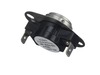 Thermostat - L167-30F – Part Number: WP28X10014