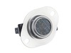 1019181-2-S-GE-WP28X10014        -Thermostat - L167-30F