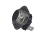 1019181-3-S-GE-WP28X10014        -Thermostat - L167-30F