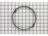 Blade – Part Number: 042-035