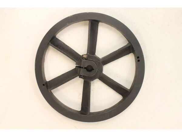 10191925-1-M-Craftsman-044-0072-Flywheel