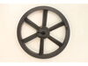 Flywheel – Part Number: 044-0072