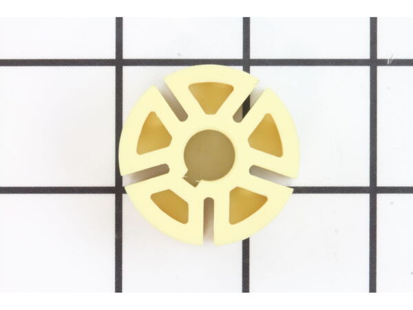10191979-1-M-Craftsman-04648820-Rotor