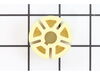 Rotor – Part Number: 04648820