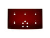 1019197-2-S-GE-WB62T10361        -GLASS MAINTOP