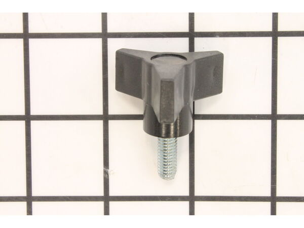 10191986-1-M-Craftsman-04658.00-Knob