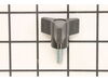 Knob – Part Number: 04658.00
