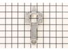 Rod – Part Number: 047-0092