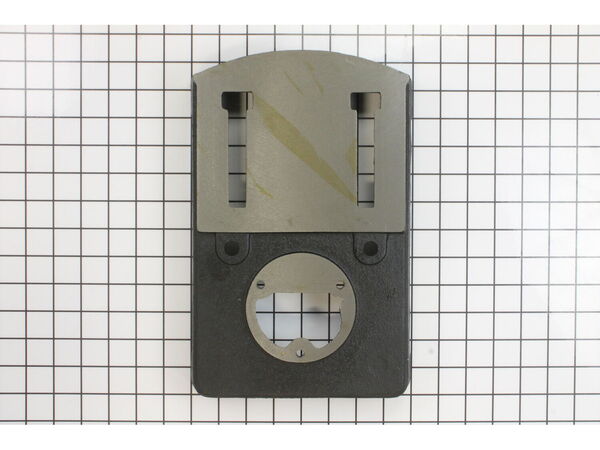 10191999-1-M-Craftsman-047K-Base