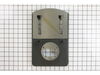 Base – Part Number: 047K