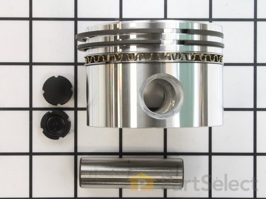 10192004-1-M-Craftsman-048-0065-Piston Assembly