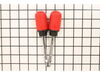10192019-2-S-Craftsman-048Z-Handle Bar (3 Pack)