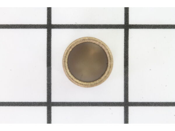 10192024-1-M-Craftsman-049-050-Pinion Shaft Bushing