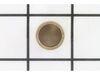 Pinion Shaft Bushing – Part Number: 049-050