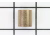 10192024-2-S-Craftsman-049-050-Pinion Shaft Bushing