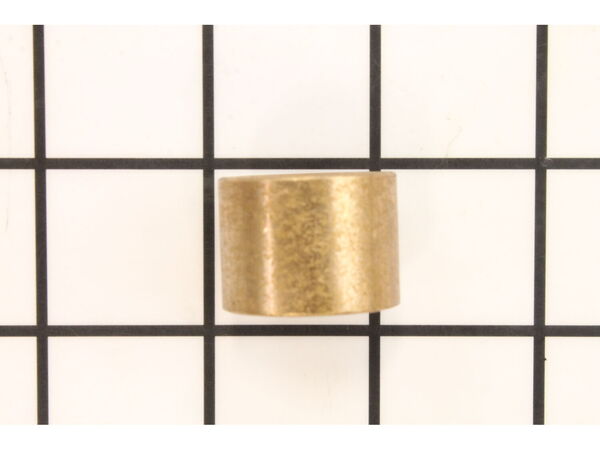 10192029-1-M-Craftsman-049-149-Bushing
