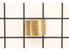 Bushing – Part Number: 049-149