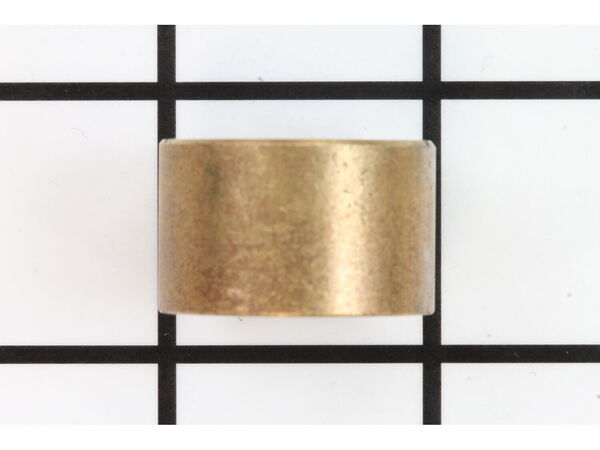 10192030-1-M-Craftsman-049-196-Bushing, Spindle Pulley
