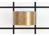 Bushing, Spindle Pulley – Part Number: 049-196