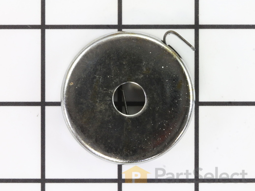 10192032-1-M-Craftsman-0499-Spring Cap