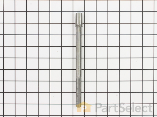 10192036-1-M-Craftsman-049J-Spindle