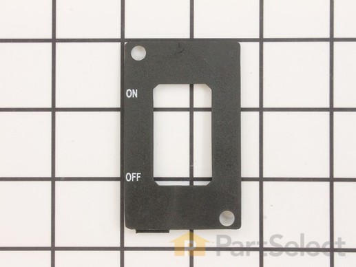 10192055-1-M-Craftsman-04BM-Cover