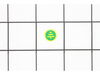 Label – Part Number: 04Q4