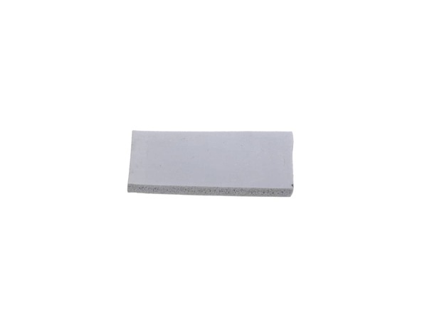 1019205-1-M-GE-WD08X10058        -GASKET TUB LIGHT