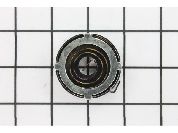 10192063-1-M-Craftsman-04X9-Spring Cap Assembly