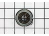 Spring Cap Assembly – Part Number: 04X9