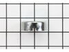 10192063-2-S-Craftsman-04X9-Spring Cap Assembly