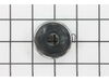 10192063-3-S-Craftsman-04X9-Spring Cap Assembly