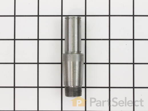 10192064-1-M-Craftsman-04XS-Sleeve
