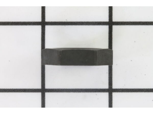 10192066-1-M-Craftsman-04XV-Set Nut