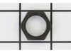 10192066-2-S-Craftsman-04XV-Set Nut