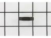 10192066-3-S-Craftsman-04XV-Set Nut