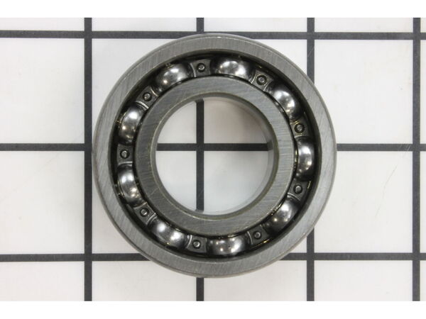 10192074-1-M-Craftsman-051-0013-Bearing