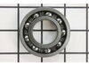 Bearing – Part Number: 051-0013