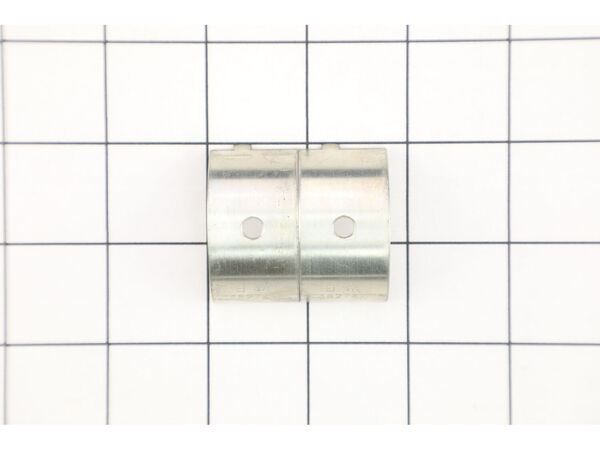 10192076-1-M-Craftsman-051-0105-Bearing