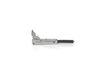HINGE DOOR LT – Part Number: WB10T10091