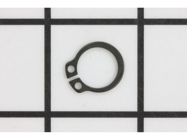 10192089-1-M-Craftsman-0519.00-Ret Ring