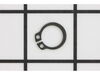 Ret Ring – Part Number: 0519.00