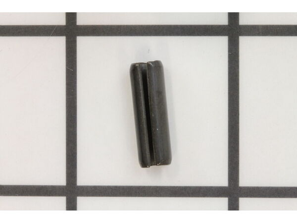 10192099-1-M-Craftsman-0523.00-5 X 16Mm Spring Pin