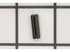 5 X 16Mm Spring Pin – Part Number: 0523.00