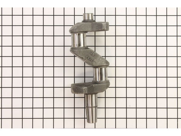 10192111-1-M-Craftsman-053-0043-Crankshaft