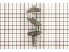 Crankshaft – Part Number: 053-0043