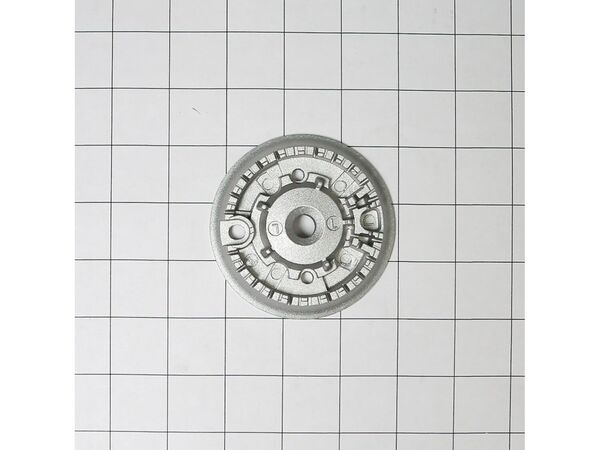 1019212-1-M-GE-WB16K10051        -RAPID BURNER
