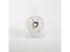 1019212-3-S-GE-WB16K10051        -RAPID BURNER